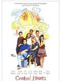 Affiche de Amour déloyal, film à voir en streaming sur Pygargue