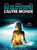 Black Heaven / L'Autre Monde (Original Motion Picture Soundtrack)