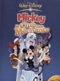 Affiche de Mickey, le club des méchants, film à voir en streaming sur Pygargue