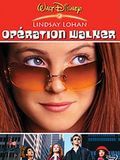 Affiche de Opération Walker, film à voir en streaming sur Pygargue