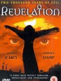 Affiche de Revelation, film à voir en streaming sur Pygargue