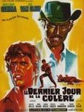 I giorni dell'ira - Day of Anger (Original Motion Picture Soundtrack) [Remastered]