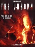 Affiche de The Unborn, film à voir en streaming sur Pygargue