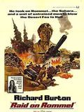 Affiche de Le Cinquième commando, film à voir en streaming sur Pygargue
