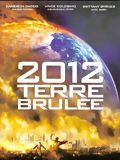 Affiche de Au coeur de la fournaise, film à voir en streaming sur Pygargue