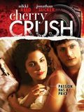 Affiche de Cherry Crush, film à voir en streaming sur Pygargue