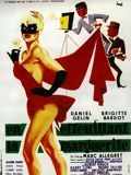 Affiche de En effeuillant la marguerite, film à voir en streaming sur Pygargue