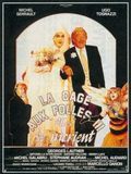 Matrimonio con Vizietto - La Cage aux folles 3 (Original Motion Picture Soundtrack)
