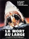 poster du film La Mort au large