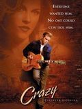 Affiche de Crazy, film à voir en streaming sur Pygargue