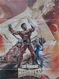 Hercules (Original Motion Picture Soundtrack)
