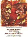 Affiche de Le Shérif ne pardonne pas, film à voir en streaming sur Pygargue