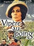 Affiche de Vipère au poing, film à voir en streaming sur Pygargue