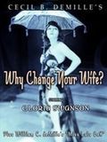 Affiche de L'Echange, film à voir en streaming sur Pygargue