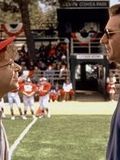 Affiche de Little Giants, film à voir en streaming sur Pygargue