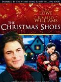 Affiche de Les souliers de Noël, film à voir en streaming sur Pygargue