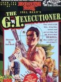 Affiche de The G.I. Executioner, film à voir en streaming sur Pygargue