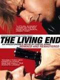 Affiche de The Living End, film à voir en streaming sur Pygargue