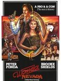 Affiche de Wanda Nevada, film à voir en streaming sur Pygargue
