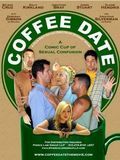 Affiche de Coffe Date, film à voir en streaming sur Pygargue