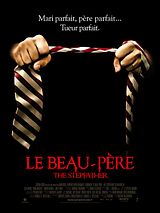 The Stepfather (Original Motion Picture Soundtrack)