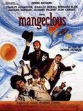 Affiche de Mangeclous, film à voir en streaming sur Pygargue