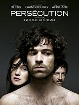Affiche de Persécution, film à voir en streaming sur Pygargue