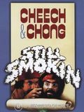 Affiche de Still Smokin, film à voir en streaming sur Pygargue