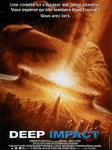 Deep Impact - Music from the Motion Picture