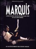 Affiche de Marquis, film à voir en streaming sur Pygargue