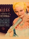 Affiche de Voltaire, film à voir en streaming sur Pygargue