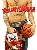 Affiche de Transylmania, film à voir en streaming sur Pygargue