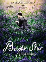 Bright Star (Original Motion Picture Soundtrack)