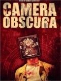 Affiche de Camera obscura, film à voir en streaming sur Pygargue