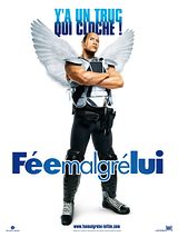 Tooth Fairy (Original Motion Picture Soundtrack)