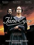 Affiche de Jane Eyre, film à voir en streaming sur Pygargue
