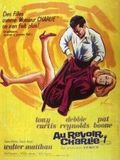 Goodbye Charlie - Original Motion Picture Soundtrack