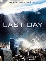 Affiche de The Last Day, film à voir en streaming sur Pygargue