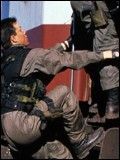 Affiche de Operation Delta Force 3: Clear Target, film à voir en streaming sur Pygargue