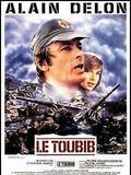 Affiche de Le Toubib, film à voir en streaming sur Pygargue