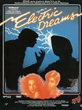 Affiche de La Belle et l'ordinateur, film à voir en streaming sur Pygargue