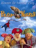 Affiche de Plop in de wolken, film à voir en streaming sur Pygargue
