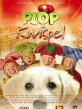 Affiche de Plop en Kwispel, film à voir en streaming sur Pygargue