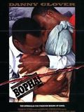 Affiche de Bopha !, film à voir en streaming sur Pygargue