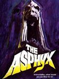 poster du film L'Esprit de la mort