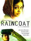 Raincoat (Original Motion Picture Soundtrack)