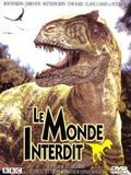 Affiche de Les Aventuriers Du Monde Perdu, film à voir en streaming sur Pygargue