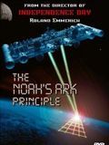 Affiche de Le Principe de l'Arche de Noé, film à voir en streaming sur Pygargue