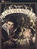 Archangel