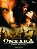 Omkara (Original Motion Picture Soundtrack)